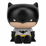 Paladone Batman Coin Buddies