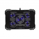 White Shark GCP-20 Ice Ghost