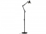 Tracer 47712 FlexiBright Floor Lamp