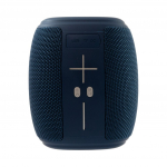 White Shark GBT-888 Dhak Blue