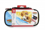 Game Traveler Deluxe Travel Case - Donkey Kong