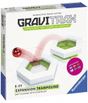 GraviTrax - Expantion Trampolin (10922417)