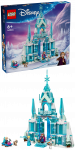 LEGO Disney - Elsa's Ice Palace (43244)
