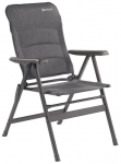 Outwell - Fernley Camping Chair