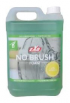 EXO No Brush 5L