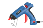 Blaupunkt GG3010 Hot Glue Gun