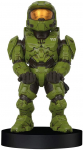 Cable Guys Master Chief (Infinite)