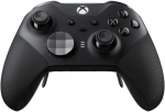 Xbox  Elite Wireless Controller S2