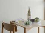 Stelton - Pilastro Serving Bowl &Oslash;23cm