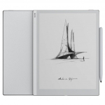 Onyx - BOOX Go 10.3" E-Reader