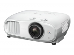 Epson EH-TW7000 4K PRO-UHD Projector