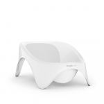 Angelcare - Bath Mini Support - Grey (ANCST-02-GR-EU-FR)
