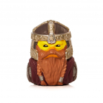 Numskull - LOTR Tubbz MINI Gimli