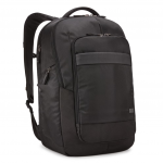 Case Logic 5330 Notion 17.3 laptop backpack NOTIBP-117 Black