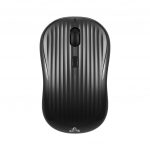 Sbox WM-602 Black Wireless