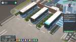 City Bus Manager