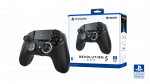 Nacon PS5 Revolution 5 Pro Controller Black