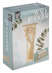 Craft ID - Macrame set - Wallhanger (CR1725/GE)