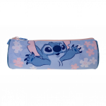 Stor - Stitch  Round pencil case (119608100)