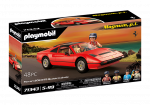 Playmobil - Magnum, p.i. Ferrari 308 GTS Quattrovalvole (71343)