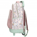 Topmodel - TOPModel Schoolbackpack Trolley SUMMER FEELING - (413305)