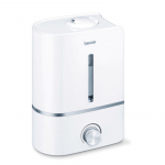 Beurer - LB 45 Humidifier - 3 Years Warranty