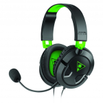 Turtle Beach - Recon 50X Stereo Gaming Headset