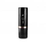 Aqiila - Coffeebird - Portable espresso machine