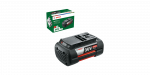 Bosch GBA 36V 6.0Ah