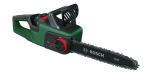 Bosch - Battery Chain​ Saw ADV Chain ​ - ​36V 2.0AH Solo ( Battery Not Included )