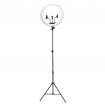 Rio RL18-EU/1.2 45cm Dimmable LED Ring Light