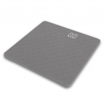 Salter 9218 GY3R Splash Electronic Bathroom Scale