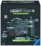 GraviTrax - PRO Starter-Set Vertical ( 10922426 )
