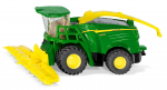 Siku - 1:87 John Deere 8500I (313-1794)