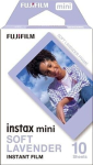 Fujifilm - Instax Mini 1x10 Shots