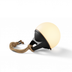 SACKit - Light 105 LED Lamp