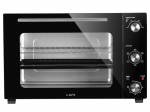 Lafe 46772 Electric Oven PIW-005