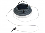 Tracer 47811 Outdoor Light String IP65 220V 16 Bulbs E27 90W