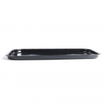 Salter BW12813EU7 40cm Baking Tray