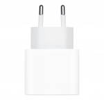 Apple 20W USB-C Power Adapter (MUVV3ZM/A)