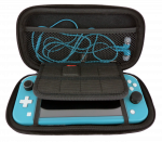 Subsonic Switch Lite Hard Case