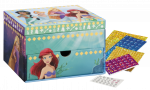Totum - Disney Princess mosaic box (TT045101)