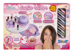 4-Girlz - Nail Salon Set (63235)