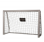 My Hood - Champion 180x120 (302326)