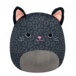 Squishmallows 40 cm P20 Xiomara Panther (206636)