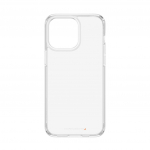 PanzerGlass - Apple IPhone 15 Pro Max HardCase With D3O
