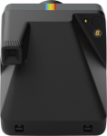 Polaroid - Now Gen 3 Black