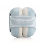 Reer - SilentGuard Baby Ear Protectors - Blue - (RE53283)