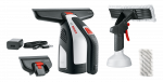 Bosch battery window vacuum GlassVAC