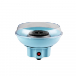 Giles & Posner EK2641GSBLVDEV2 Candyfloss Maker